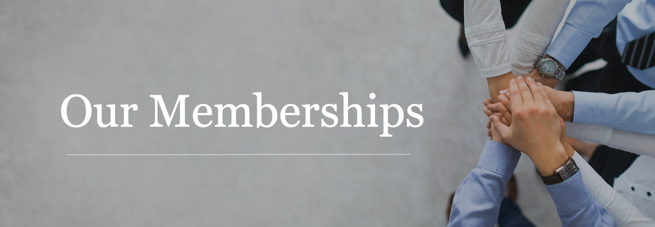 memberships_header